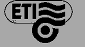 ETI