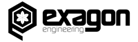 EXAGON ENGINEERING