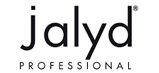 JALYD PROFESSIONAL