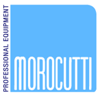 MOROCUTTI