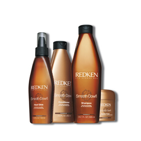 FÖÖN KAHE BI 5000 PLUSS 5000-FÖÖN - REDKEN