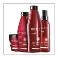 COLOR להאריך -לשיער צבוע - REDKEN