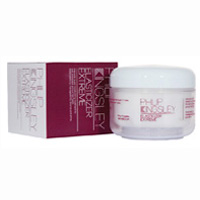 ELASTICIZER PHILIP KINGSLEY Speciální produkty pro vlasy
