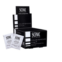 COLOR REMOVER SCENIC Produsele speciale pentru par