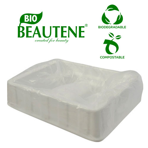 BEAUTENE BIO - KRYT BUNDY - TERZI INDUSTRIE