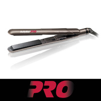 DESKA - BAB2654NTE - BABYLISS PRO