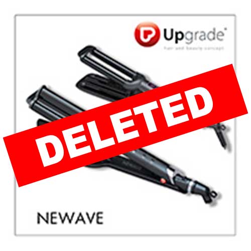 שדרוג Newave - UPGRADE