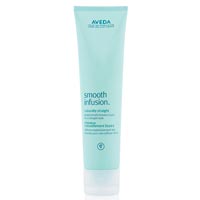 Բնականաբար, STRAIGHT SMOOTH INFUSIONTM - AVEDA