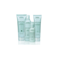 AVEDA SMOOTH HOITO - AVEDA