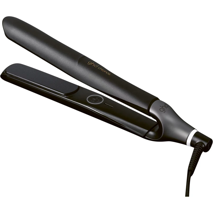 GHD CHRONOS STYLER GHD Hair Rette