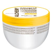 MASK argan 13 / M HELEN SEWARD Balsams  mặt nạ tóc