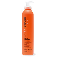 Lini -In Conditioner - INEBRYA