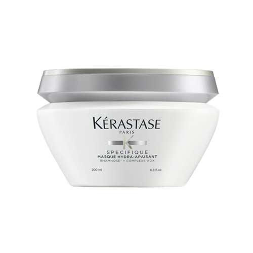 MASKESİ YATIŞTIRICI HYDRA - KERASTASE