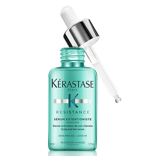 SRUM EXENTIONISTE - KERASTASE