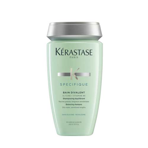 SPECIFIC DIVALENT BATH - KERASTASE